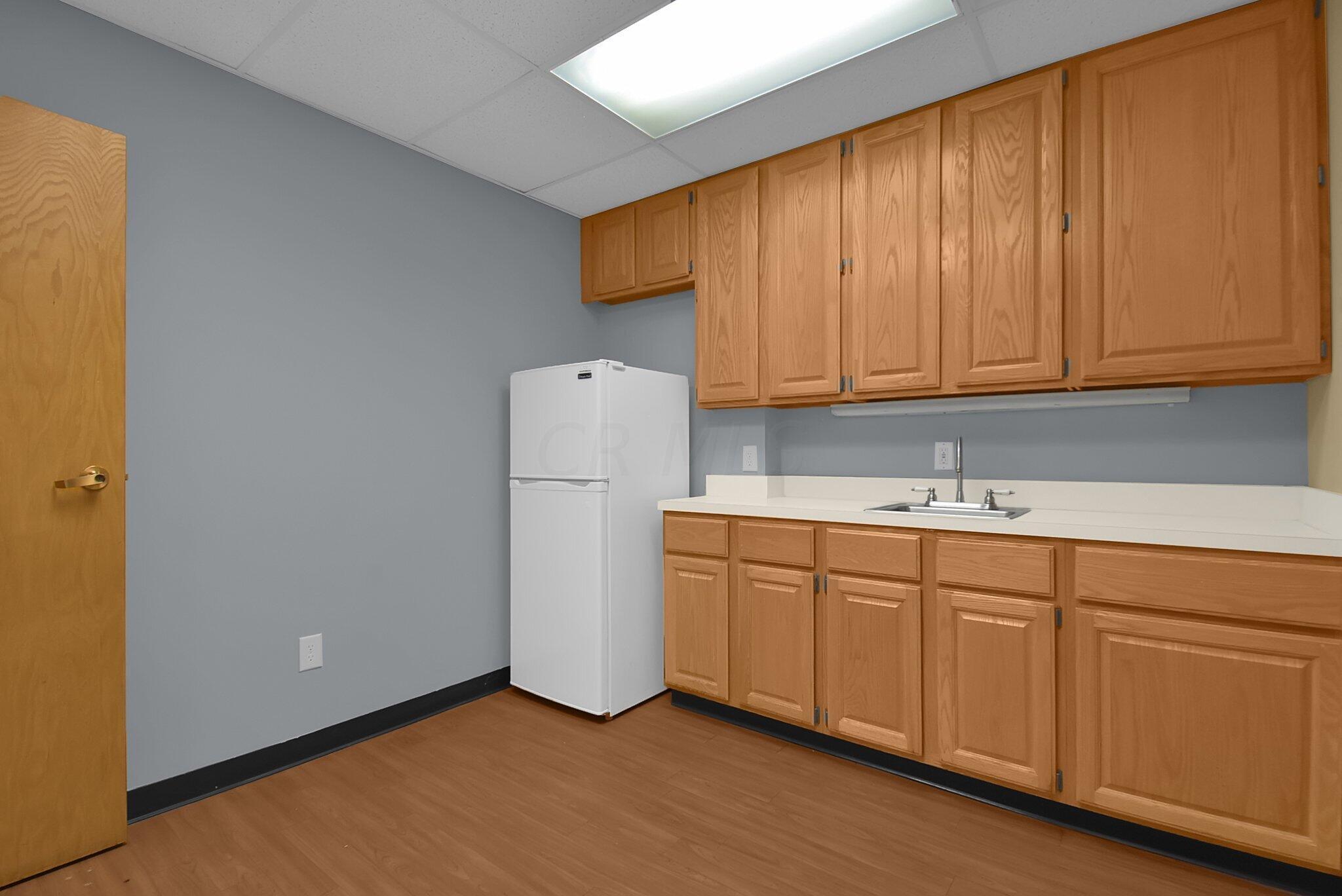 600 Cooper Road, Unit 700 Westerville, OH 43081 - Photo 10 of 25 large-e747c258-4023-4bf9-9c53-d98b62449d