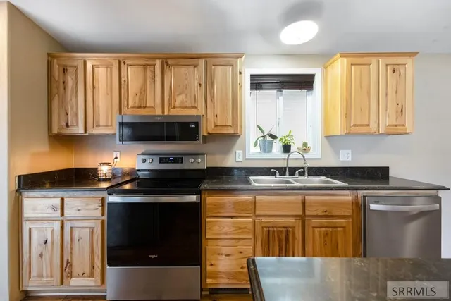 $1,300,000 | 158 Long Sawmill Road, Montpelier, ID 83254