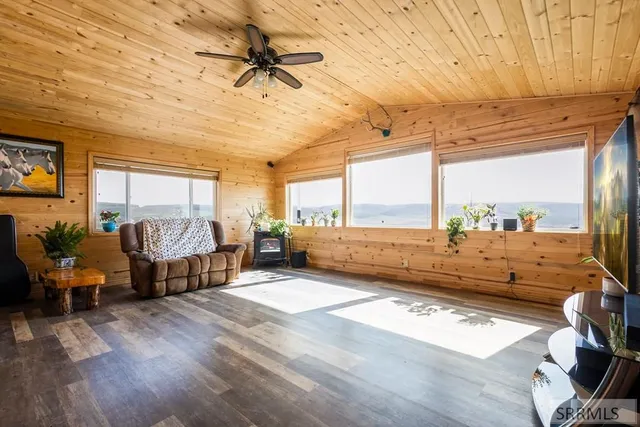 $1,300,000 | 158 Long Sawmill Road, Montpelier, ID 83254