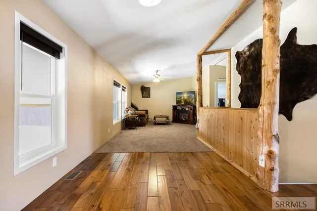 $1,300,000 | 158 Long Sawmill Road, Montpelier, ID 83254