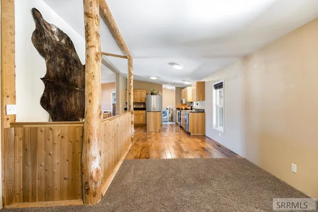 $1,300,000 | 158 Long Sawmill Road, Montpelier, ID 83254