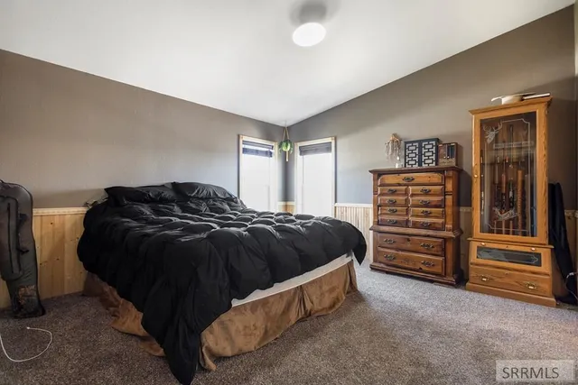 $1,300,000 | 158 Long Sawmill Road, Montpelier, ID 83254