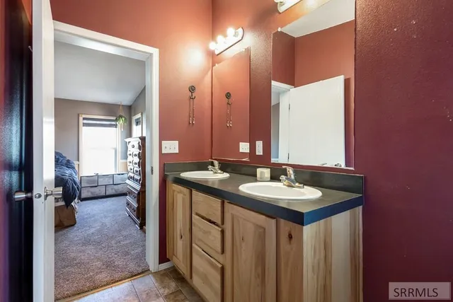 $1,300,000 | 158 Long Sawmill Road, Montpelier, ID 83254