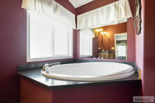 $1,300,000 | 158 Long Sawmill Road, Montpelier, ID 83254