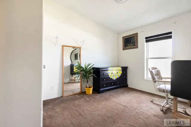 $1,300,000 | 158 Long Sawmill Road, Montpelier, ID 83254