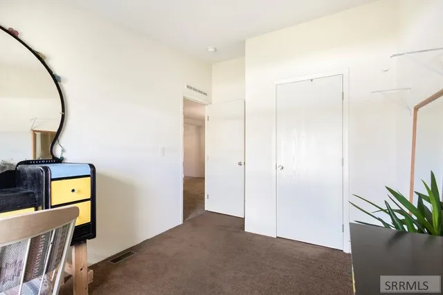 $1,300,000 | 158 Long Sawmill Road, Montpelier, ID 83254