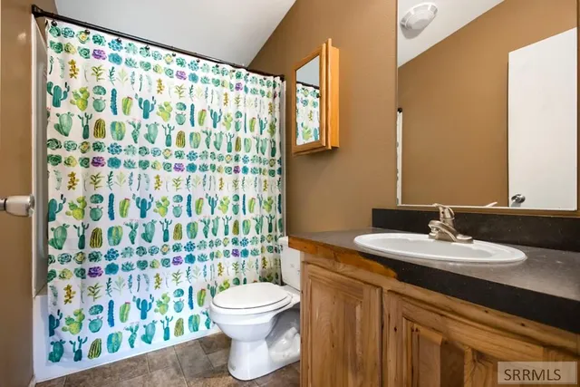 $1,300,000 | 158 Long Sawmill Road, Montpelier, ID 83254