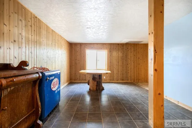 $1,300,000 | 158 Long Sawmill Road, Montpelier, ID 83254