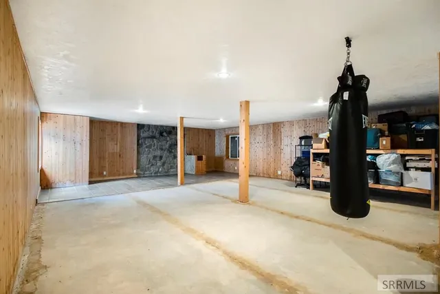 $1,300,000 | 158 Long Sawmill Road, Montpelier, ID 83254