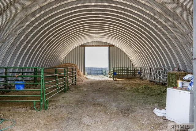 $1,300,000 | 158 Long Sawmill Road, Montpelier, ID 83254