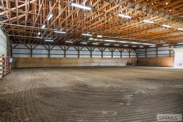 $1,300,000 | 158 Long Sawmill Road, Montpelier, ID 83254