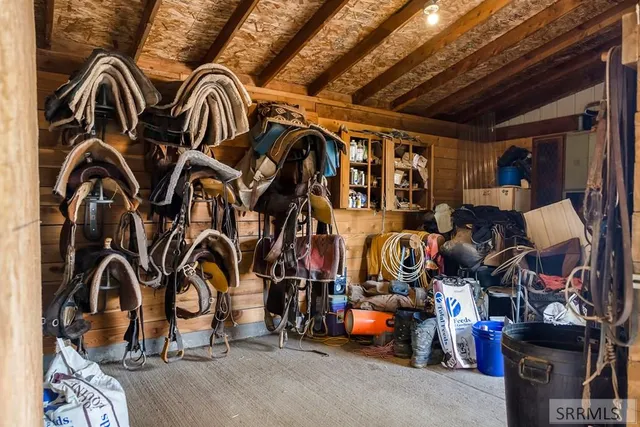 $1,300,000 | 158 Long Sawmill Road, Montpelier, ID 83254