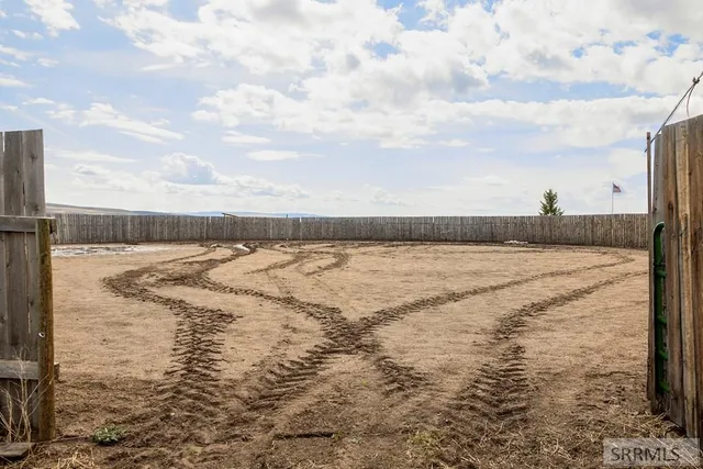 $1,300,000 | 158 Long Sawmill Road, Montpelier, ID 83254