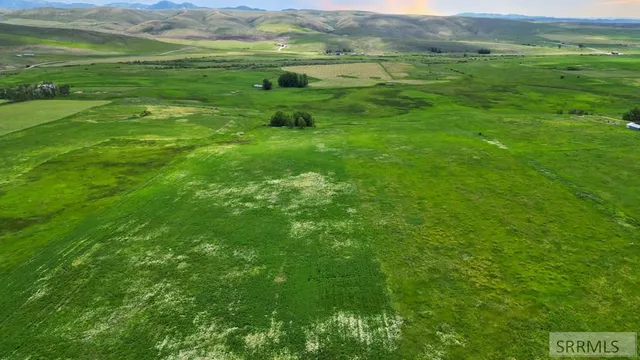 $1,300,000 | 158 Long Sawmill Road, Montpelier, ID 83254