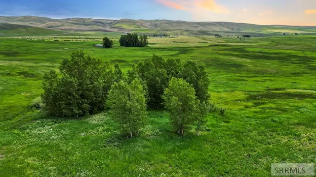 $1,300,000 | 158 Long Sawmill Road, Montpelier, ID 83254