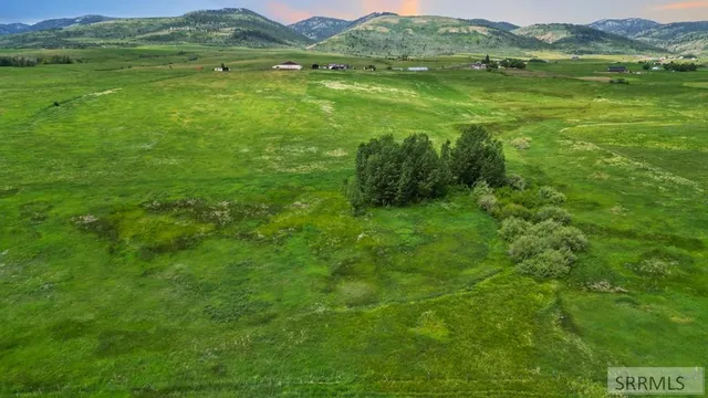 $1,300,000 | 158 Long Sawmill Road, Montpelier, ID 83254