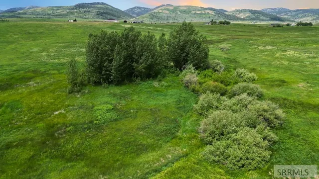 $1,300,000 | 158 Long Sawmill Road, Montpelier, ID 83254