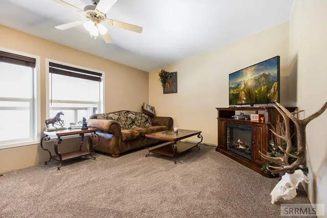 $1,300,000 | 158 Long Sawmill Road, Montpelier, ID 83254