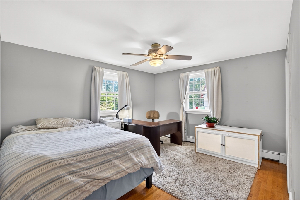16 Stockdale Road Needham, MA 02492 - Photo 19 of 38