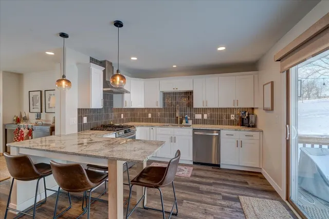 $439,000 | 518 2nd, New Glarus, WI 53574