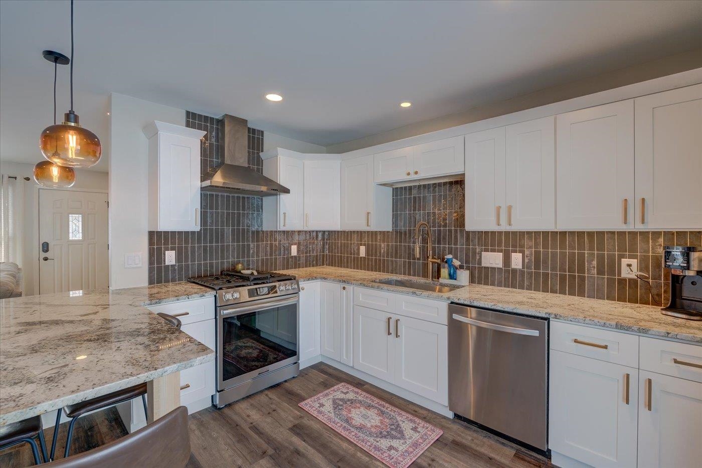 518 2nd New Glarus, WI 53574 - Photo 12 of 37