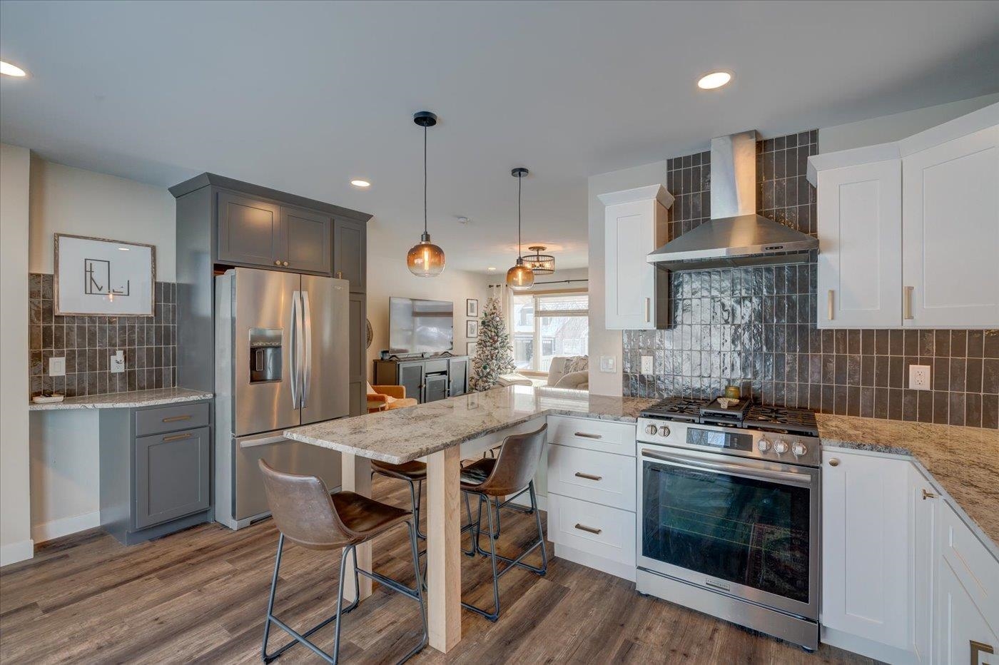 518 2nd New Glarus, WI 53574 - Photo 13 of 37