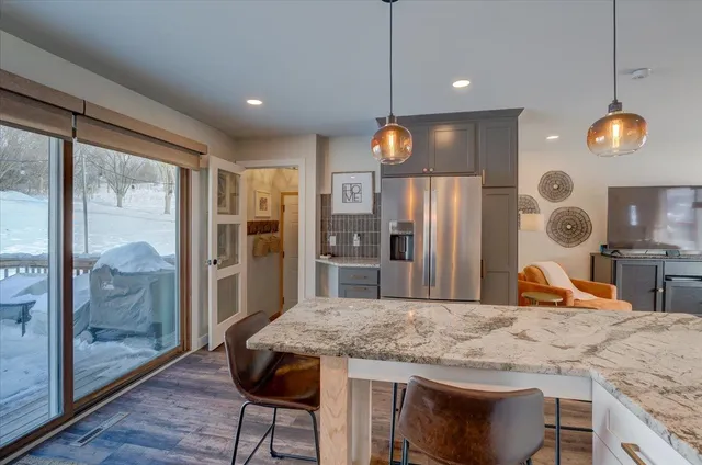 $439,000 | 518 2nd, New Glarus, WI 53574