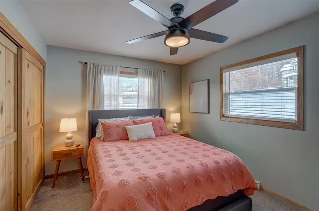 $439,000 | 518 2nd, New Glarus, WI 53574