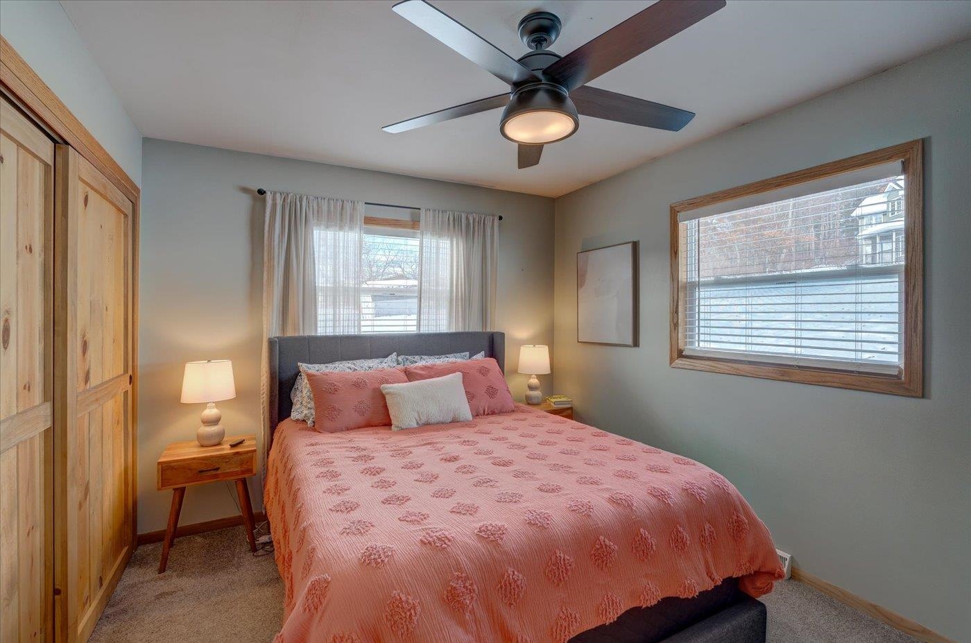 518 2nd New Glarus, WI 53574 - Photo 16 of 37