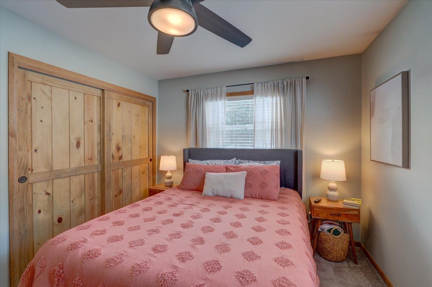 518 2nd New Glarus, WI 53574 - Photo 17 of 37