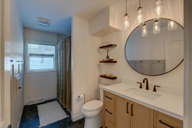 $439,000 | 518 2nd, New Glarus, WI 53574