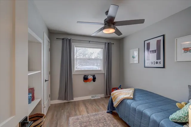 $439,000 | 518 2nd, New Glarus, WI 53574