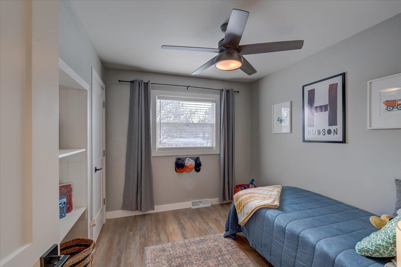 518 2nd New Glarus, WI 53574 - Photo 19 of 37