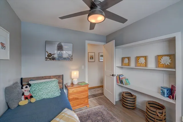 $439,000 | 518 2nd, New Glarus, WI 53574