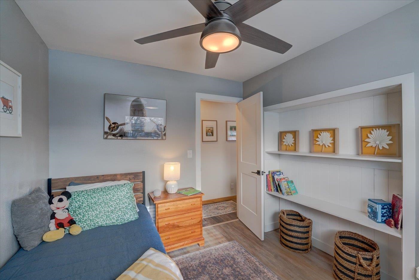 518 2nd New Glarus, WI 53574 - Photo 20 of 37