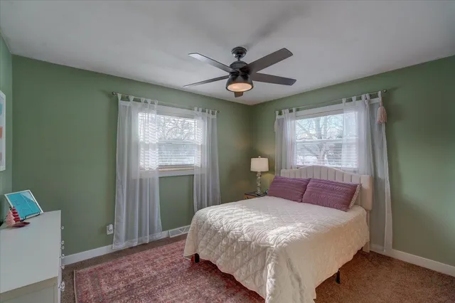 $439,000 | 518 2nd, New Glarus, WI 53574