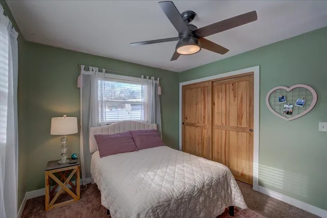 $439,000 | 518 2nd, New Glarus, WI 53574