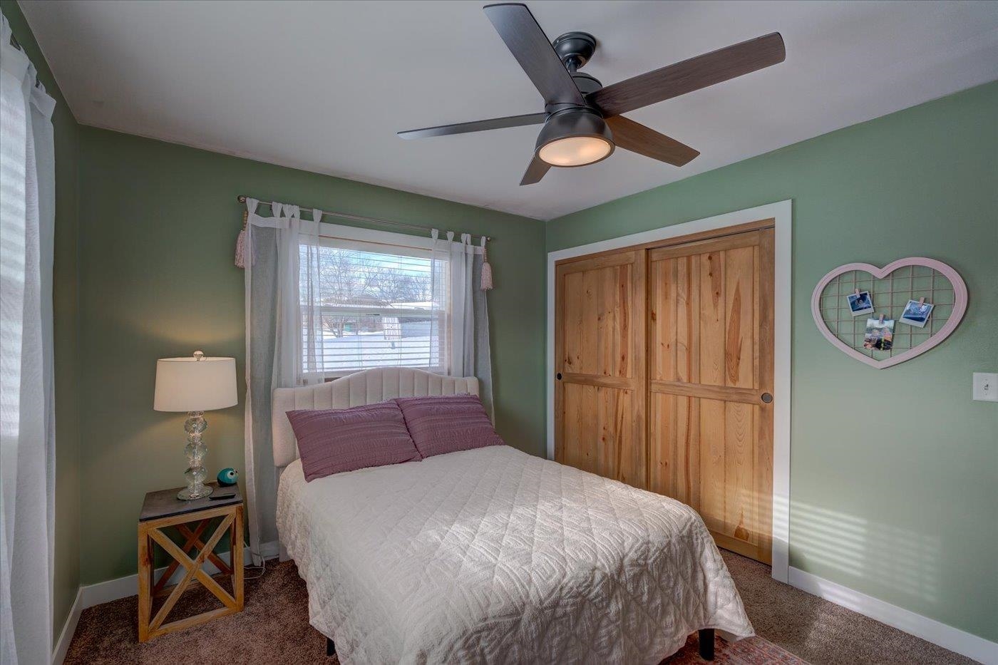 518 2nd New Glarus, WI 53574 - Photo 22 of 37