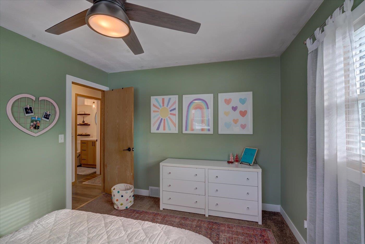 518 2nd New Glarus, WI 53574 - Photo 23 of 37