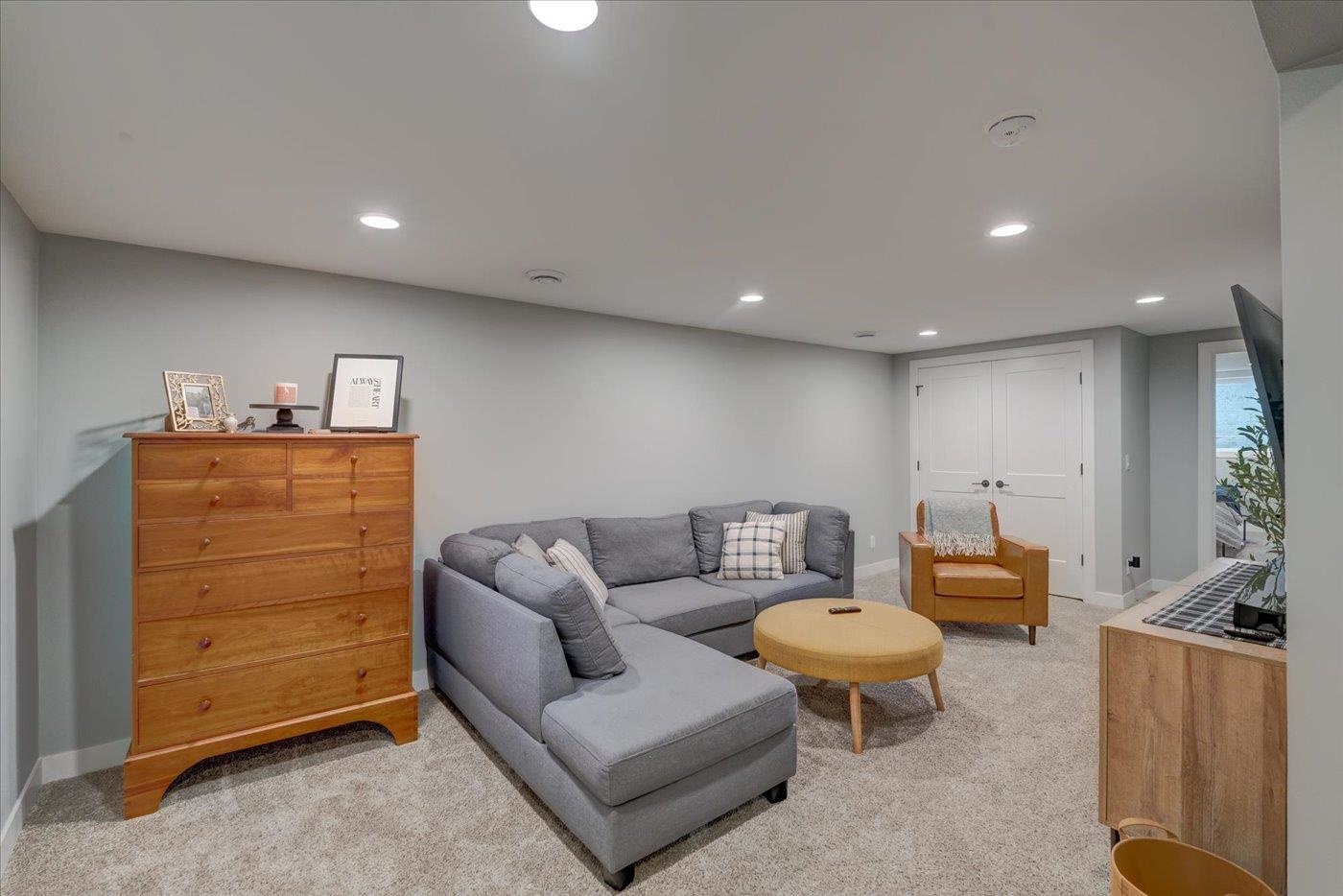 518 2nd New Glarus, WI 53574 - Photo 24 of 37