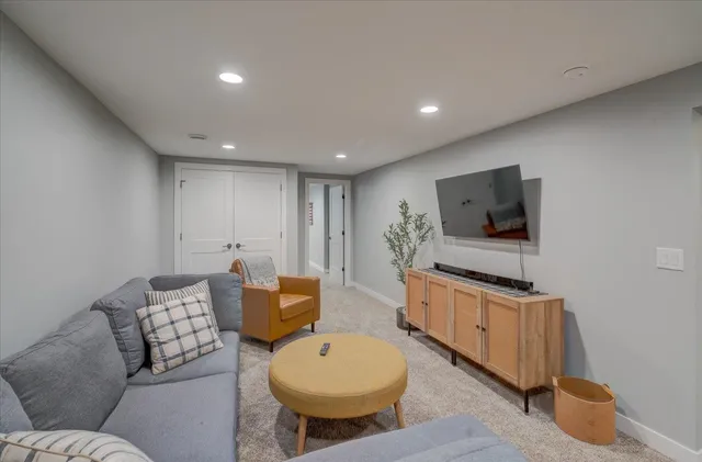 $439,000 | 518 2nd, New Glarus, WI 53574