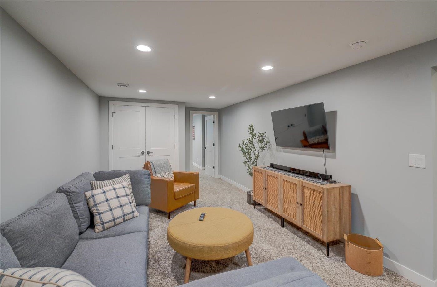 518 2nd New Glarus, WI 53574 - Photo 25 of 37