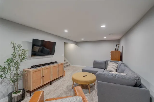 $439,000 | 518 2nd, New Glarus, WI 53574