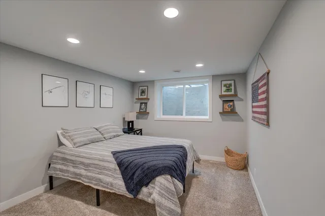 $439,000 | 518 2nd, New Glarus, WI 53574