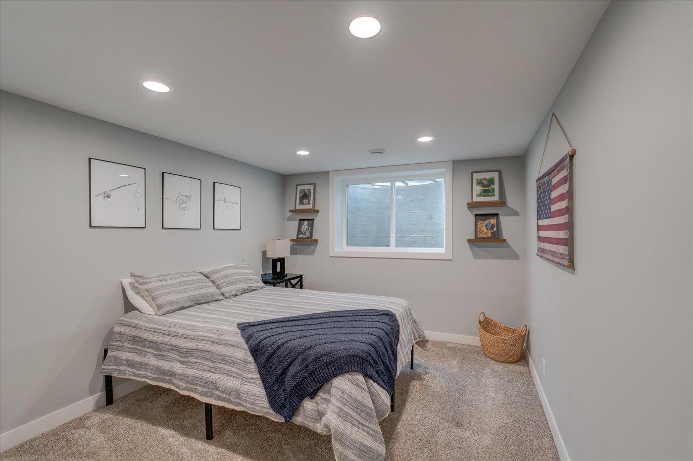 518 2nd New Glarus, WI 53574 - Photo 27 of 37