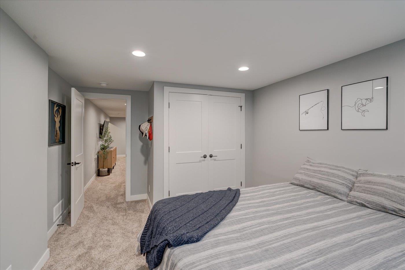 518 2nd New Glarus, WI 53574 - Photo 28 of 37