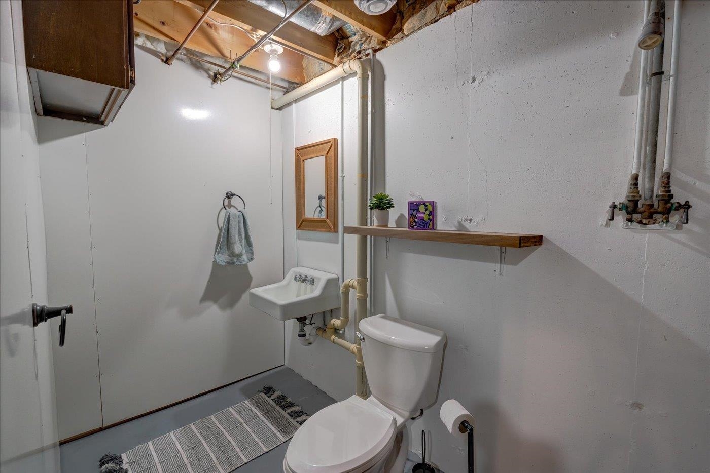 518 2nd New Glarus, WI 53574 - Photo 29 of 37