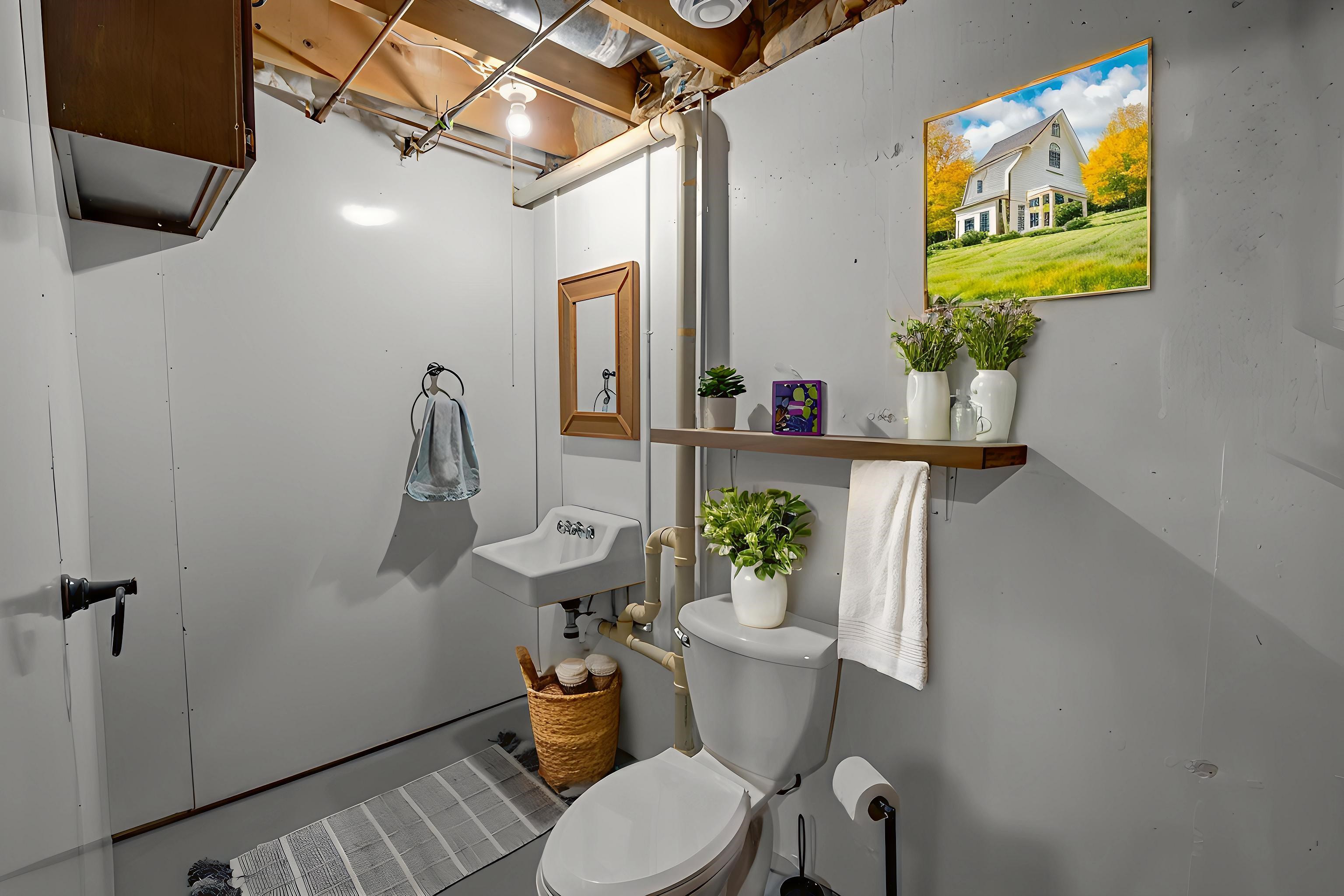 518 2nd New Glarus, WI 53574 - Photo 30 of 37