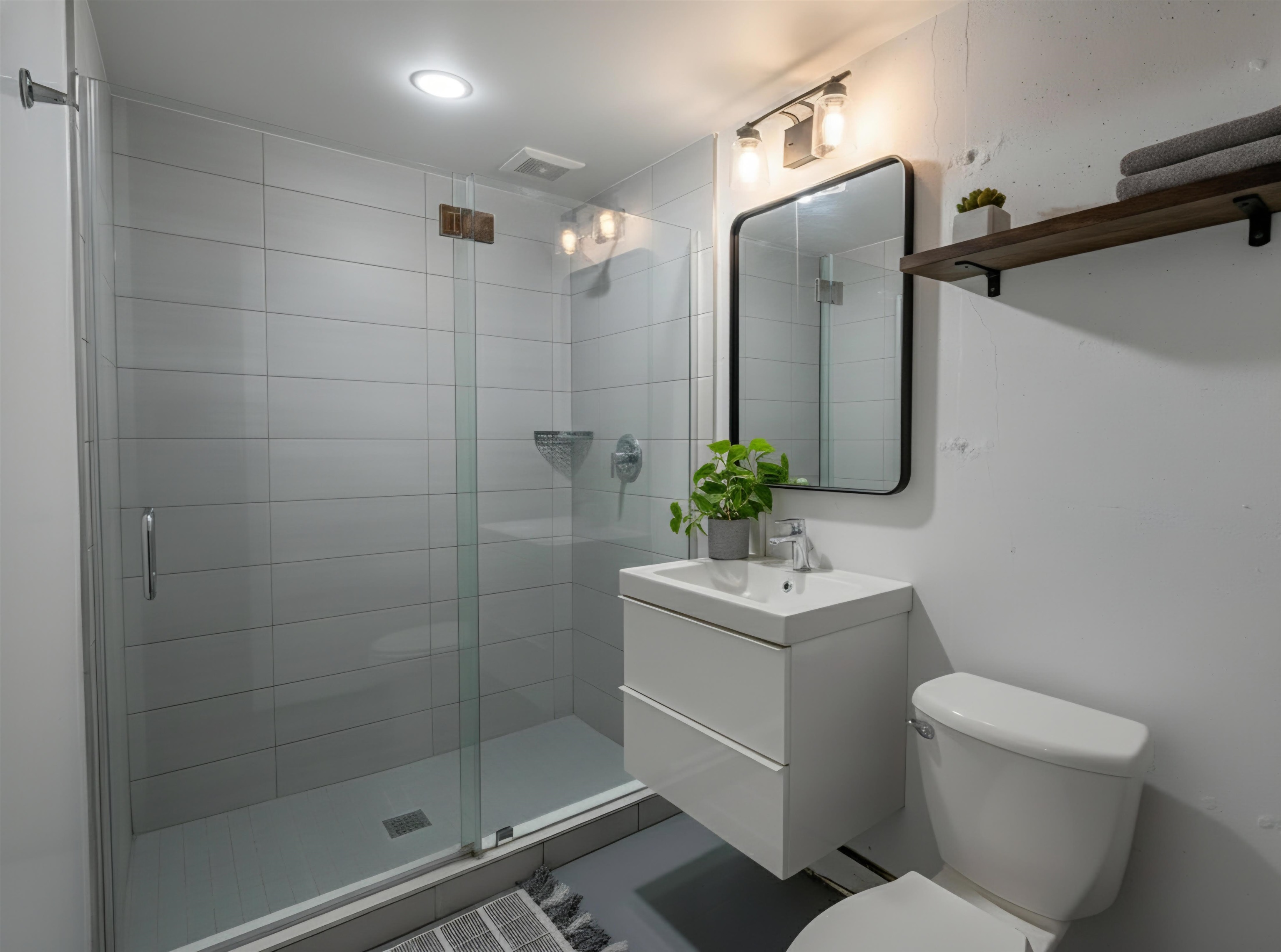 518 2nd New Glarus, WI 53574 - Photo 31 of 37