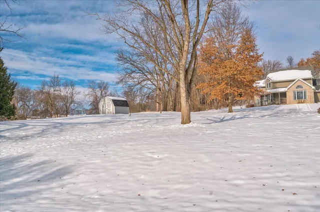 $439,000 | 518 2nd, New Glarus, WI 53574